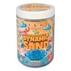 Tuban - Dynamic Sand – Blue 1 Kg, Nieuw