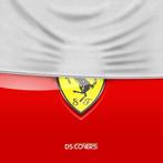 Autohoes OP MAAT voor FERRARI GTC4 LUSSO, Nieuw, Ferrari, Verzenden