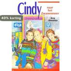 Cindy naar het Zwanenmeer / Sterserie 9789020671445, Boeken, Verzenden, Gelezen, S. Zomers