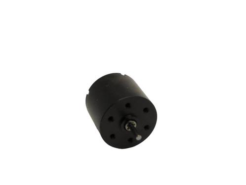 micromotor 1715S motor Motor 17x15 - Single shaft, Hobby en Vrije tijd, Modeltreinen | H0, Gelijkstroom, Overige typen, Nieuw