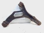 Draagarm rechts voor Volkswagen Touareg  5.0 V10 TDI 7L04071, Ophalen of Verzenden, Gebruikt, Volkswagen