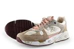 Premiata Sneakers in maat 41 Overig | 10% korting, Overige kleuren, Verzenden, Premiata, Sneakers of Gympen
