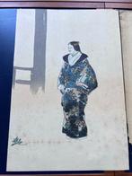 Tomonaga (left)   Tomonaga (right)  - From the