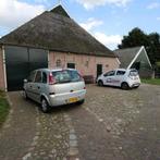 Huis | 60m² | Burchtweg | €500,- gevonden in Bunne, Huizen en Kamers, Huizen te huur, Bunne, Direct bij eigenaar, Drenthe, Overige soorten