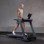 Inspire Series T4S Loopband - Inklapbaar - Gratis, Verzenden, Nieuw, Loopband
