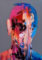 Matt Lambert - Intrusive #513