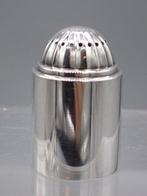 Georg Jensen - Zoutvat - .925 zilver - Art Deco, Antiek en Kunst