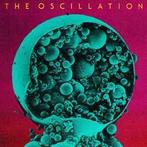 LP gebruikt - The Oscillation - Out Of Phase, Zo goed als nieuw, Verzenden