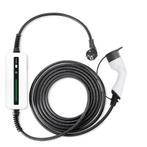Mobiele Lader Smart EQ fortwo, Nieuw