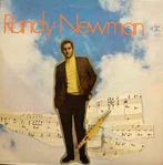 LP gebruikt - Randy Newman - Randy Newman (U.S. ??), Cd's en Dvd's, Verzenden, Zo goed als nieuw