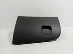 Dashboardkastje Opel Crossland X / Crossland  1.2 1346314, Ophalen of Verzenden, Gebruikt, Opel