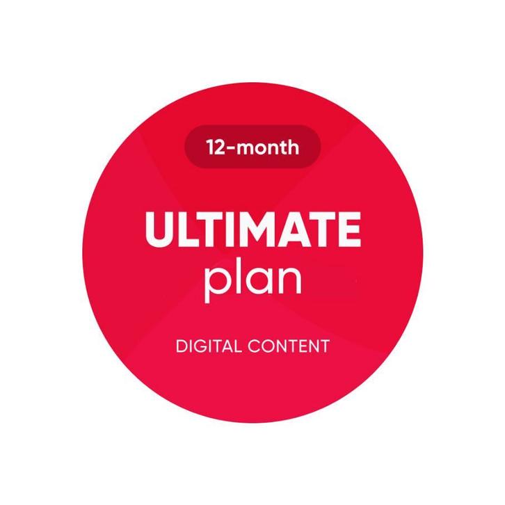 ULTIMATE PLAN activatiecode voor OBDeleven - 12 maanden, Auto diversen, Overige Auto diversen