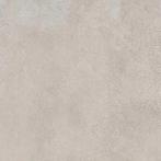 Betonlook - Vloertegel - Grijs - 60x60cm - Mat - R86PAWG, Ophalen of Verzenden, Nieuw
