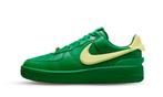 AMBUSH x Nike Air Force 1 Low SP Pine Green, Kleding | Heren, Schoenen, Nieuw