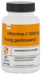 HEMA Vitamine C-1000 mg hoog gedoseerd - 60 stuks sale