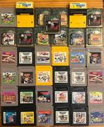 Nintendo - Gameboy Classic - Japanese lot - Videogame, Nieuw