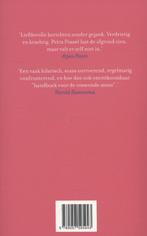 Vrouw in de rouw 9789057595943 Petra Possel, Verzenden, Zo goed als nieuw, Petra Possel