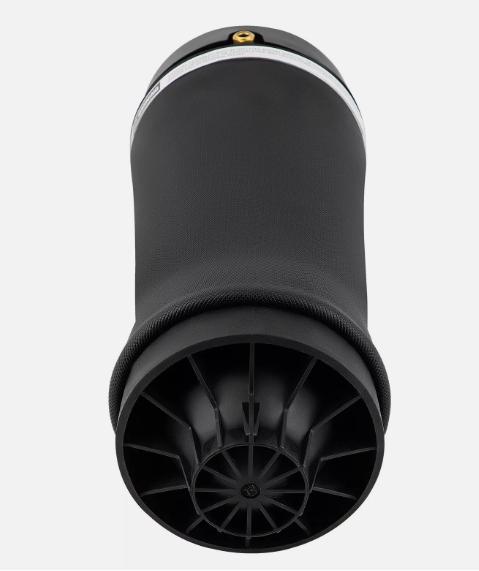 Jeep Grand Cherokee WK2 veerbalg achterzijde 68029912A, Auto-onderdelen, Ophanging en Onderstel, Nieuw, Jeep, Verzenden