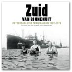 Zuid van Binnenuit 9789490631048 Ben Maandag, Verzenden, Gelezen, Ben Maandag