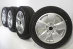 Mini Clubman F54 517 16 inch velgen Bridgestone Zomerbanden, Auto-onderdelen, Banden en Velgen, Gebruikt, Velg(en), 16 inch, Ophalen of Verzenden