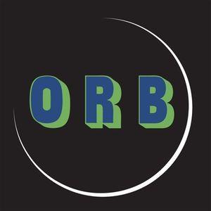 lp nieuw - Orb - Birth, Cd's en Dvd's, Vinyl | Rock, Zo goed als nieuw, Verzenden