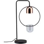 Paulmann Led-tafellamp Fanja (1 stuk), Huis en Inrichting, Lampen | Tafellampen, Verzenden, Nieuw