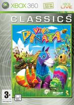 Viva Pinata (classics) (Xbox 360), Gebruikt, Verzenden