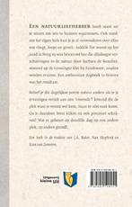 De onsterfelijke nachtegalen 9789492190451 Aaldrik Pot, Verzenden, Gelezen, Aaldrik Pot