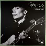 lp nieuw - Joni Mitchell - amp; The L.A. Express â 1976., Verzenden, Zo goed als nieuw