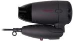 Tristar HD-2359 - Fohn 1200W - Inklapbare reisfohn - Licht, Sieraden, Tassen en Uiterlijk, Uiterlijk | Haarverzorging, Ophalen of Verzenden