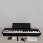 (B-Stock) Roland FP-E50 digitale piano, Muziek en Instrumenten, Piano's, Verzenden, Nieuw