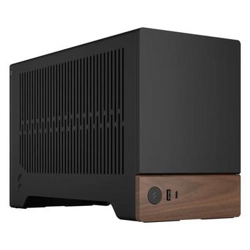 SKIKK Terra Mini - Intel Arc | Compacte Mini PC met beschikbaar voor biedingen