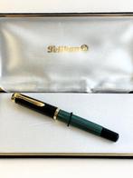 Pelikan M400 Old Style 14C M - Zonder minimumprijs - Vulpen, Nieuw