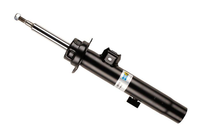 Bilstein B4 Replacement Schokdemper | Bmw / Bmw (brilliance), Auto-onderdelen, Ophanging en Onderstel, Nieuw, Verzenden