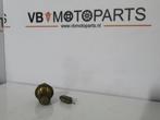 Yamaha XV 750 Vlotter naalt filter, Motoren, Ophalen of Verzenden, Nieuw