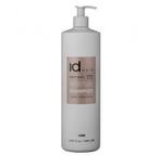 idHAIR Elements Xclusive Moisture Shampoo 1000ml, Nieuw, Verzenden