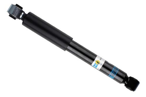 Bilstein B4 Replacement Schokdemper | Mercedes-benz |  VIANO, Auto-onderdelen, Ophanging en Onderstel, Nieuw, Verzenden