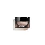 Chanel Le Lift Creme Yeux Oogcrème 15 gr, Sieraden, Tassen en Uiterlijk, Uiterlijk | Gezichtsverzorging, Nieuw, Verzenden
