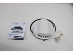 ANT2 MAXVIEW - 2X2 MIMO WiFi Antenne - 5G/4G tot 6000MHz, Verzenden, Zo goed als nieuw