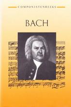 Bach / Componistenreeks 9789025720230 T. Dowley, Verzenden, Gelezen, T. Dowley