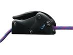 Spinlock XAS0408/1 Valstopper - XAS - 4-8 mm - enkelvoudig, Watersport en Boten, Ophalen of Verzenden, Nieuw