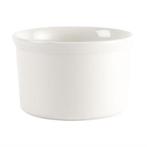 Churchill white ramekins 10cm 340ml (12 stuks) - Gastronoble, Verzenden, Nieuw in verpakking