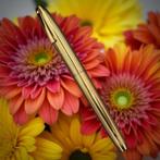 Sheaffer - Imperial - Zonder minimumprijs - Vulpen, Nieuw