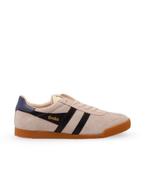 GOLA sneakers/lage-sneakers heren 42 beige, Verzenden, Nieuw, GOLA