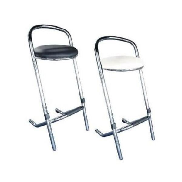 Stoelen barkruk klapstoel huren - Verschillende soorten, Hobby en Vrije tijd, Feestartikelen | Verhuur, Verjaardag, Nieuw, Ophalen of Verzenden