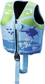 Beco Sealife – Zwemvest kind – Drijfvest voor kinderen van, Ophalen of Verzenden, Nieuw