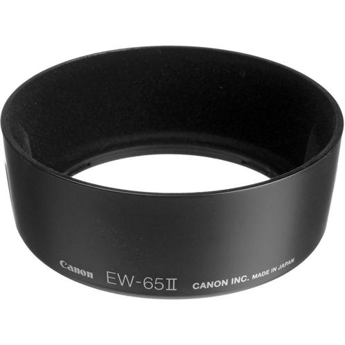 Canon EW-65 (2) (EF 28/2.8 / EF 35/2.0), Audio, Tv en Foto, Fotografie | Lenzen en Objectieven, Nieuw, Ophalen of Verzenden