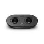 Sony PS3 Move Charging Station (PS3 Accessoires), Spelcomputers en Games, Spelcomputers | Sony PlayStation 3, Ophalen of Verzenden