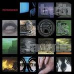 cd - Rotersand - Truth Is Fanatic, Cd's en Dvd's, Zo goed als nieuw, Verzenden