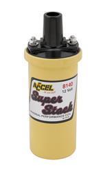 Accel bobine, Auto-onderdelen, Motor en Toebehoren, Nieuw, Ophalen of Verzenden